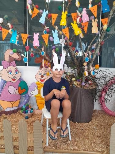 WhatsApp-Image-2024-03-28-at-7.25.03-PM-3