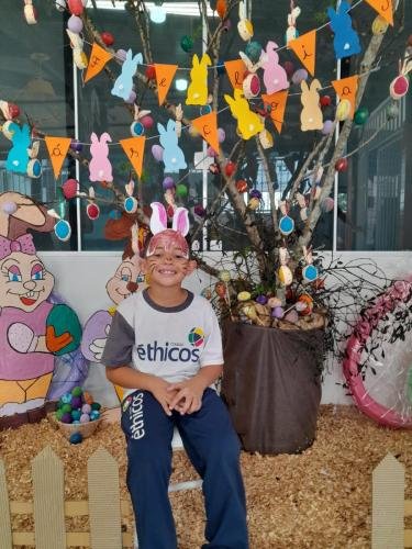 WhatsApp-Image-2024-03-28-at-7.25.03-PM