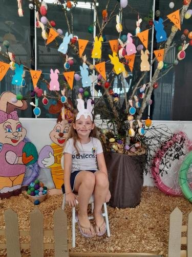 WhatsApp-Image-2024-03-28-at-7.25.04-PM-1