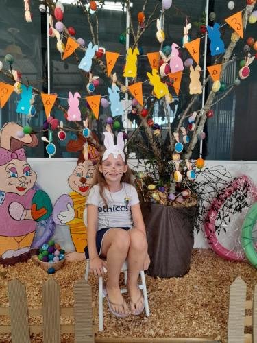 WhatsApp-Image-2024-03-28-at-7.25.04-PM-2