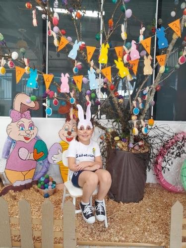 WhatsApp-Image-2024-03-28-at-7.25.04-PM-3