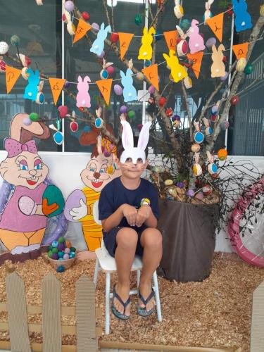 WhatsApp-Image-2024-03-28-at-7.25.04-PM