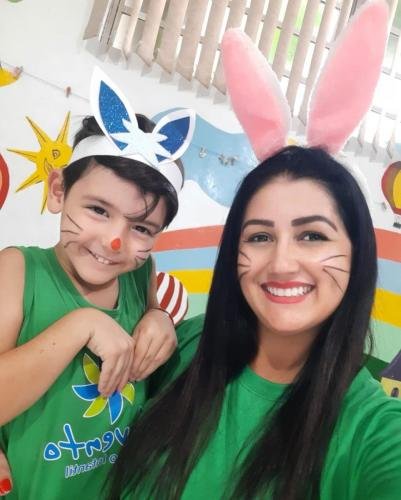 WhatsApp-Image-2024-03-28-at-8.58.18-PM