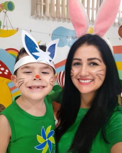 WhatsApp-Image-2024-03-28-at-8.58.19-PM-1