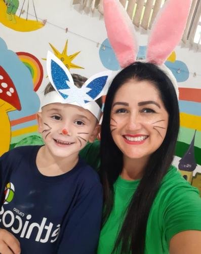 WhatsApp-Image-2024-03-28-at-8.58.19-PM-2