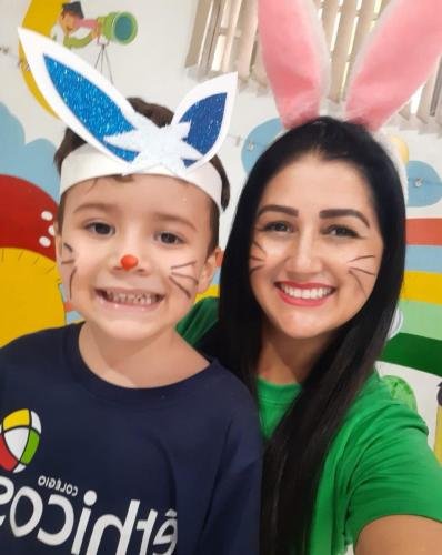 WhatsApp-Image-2024-03-28-at-8.58.19-PM