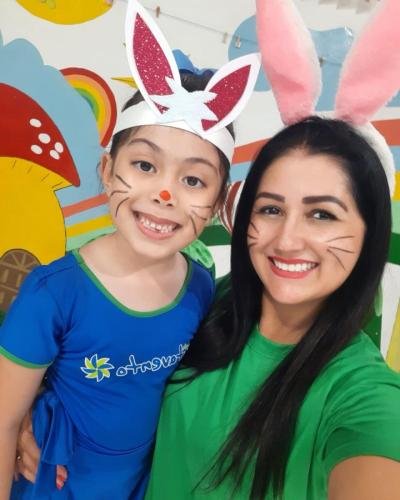 WhatsApp-Image-2024-03-28-at-8.58.20-PM-2