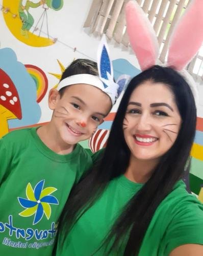 WhatsApp-Image-2024-03-28-at-8.58.21-PM-1