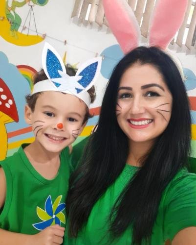 WhatsApp-Image-2024-03-28-at-8.58.21-PM-2