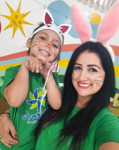 WhatsApp-Image-2024-03-28-at-8.58.22-PM-1