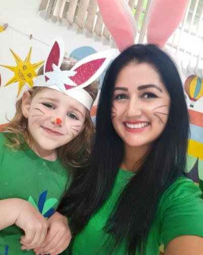 WhatsApp-Image-2024-03-28-at-8.58.22-PM-2