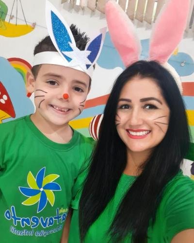 WhatsApp-Image-2024-03-28-at-8.58.22-PM