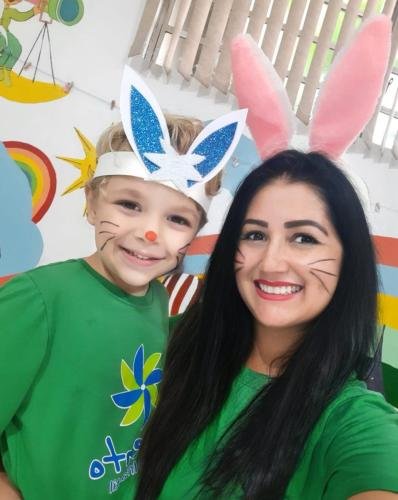 WhatsApp-Image-2024-03-28-at-8.58.23-PM-1