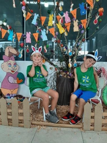 WhatsApp-Image-2024-03-28-at-9.14.33-PM-1