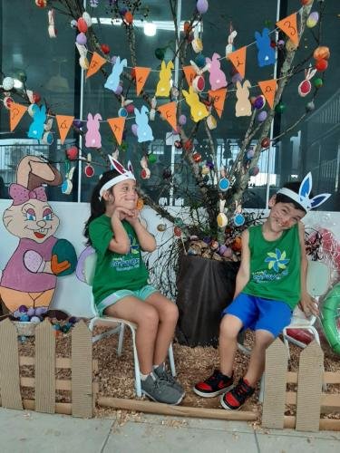 WhatsApp-Image-2024-03-28-at-9.14.33-PM