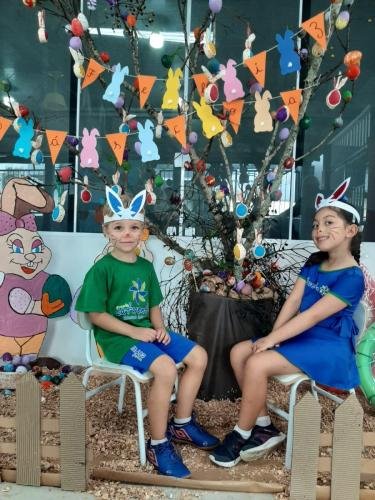 WhatsApp-Image-2024-03-28-at-9.14.34-PM-1