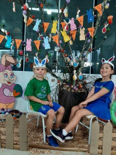 WhatsApp-Image-2024-03-28-at-9.14.34-PM