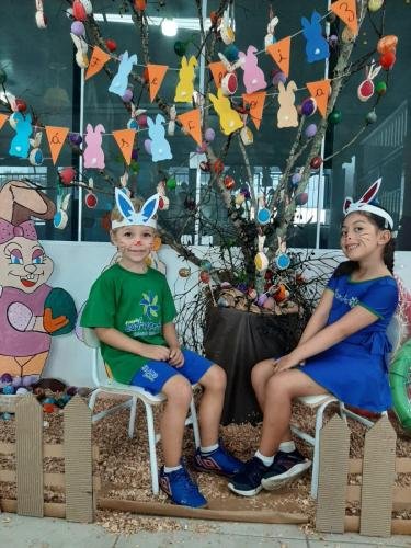 WhatsApp-Image-2024-03-28-at-9.14.35-PM