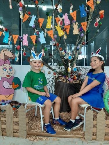 WhatsApp-Image-2024-03-28-at-9.14.36-PM