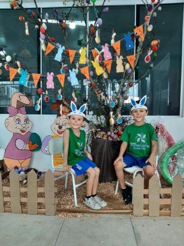 WhatsApp-Image-2024-03-28-at-9.14.37-PM