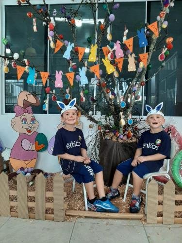 WhatsApp-Image-2024-03-28-at-9.14.38-PM-2