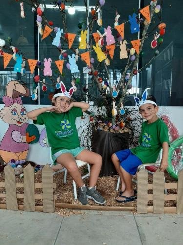 WhatsApp-Image-2024-03-28-at-9.14.38-PM