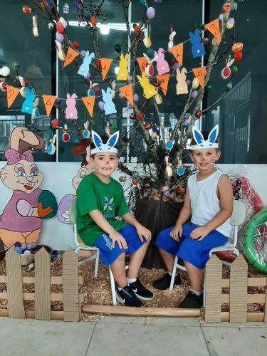 WhatsApp-Image-2024-03-28-at-9.14.39-PM-1