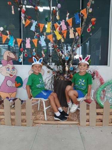 WhatsApp-Image-2024-03-28-at-9.14.39-PM-2