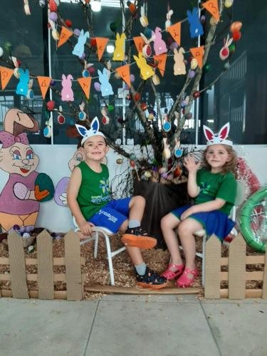 WhatsApp-Image-2024-03-28-at-9.14.40-PM-1