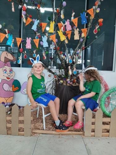 WhatsApp-Image-2024-03-28-at-9.14.40-PM-2