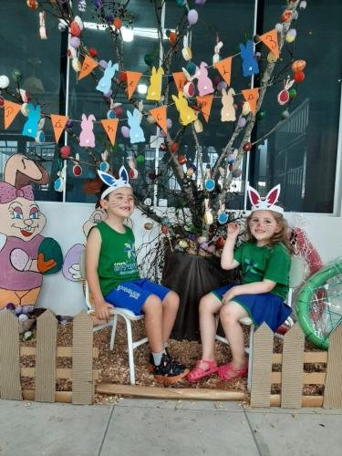 WhatsApp-Image-2024-03-28-at-9.14.40-PM-3