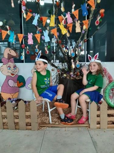 WhatsApp-Image-2024-03-28-at-9.14.40-PM