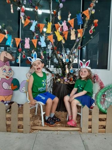 WhatsApp-Image-2024-03-28-at-9.14.41-PM