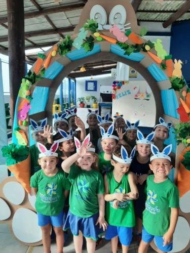 WhatsApp-Image-2024-03-28-at-9.22.09-PM