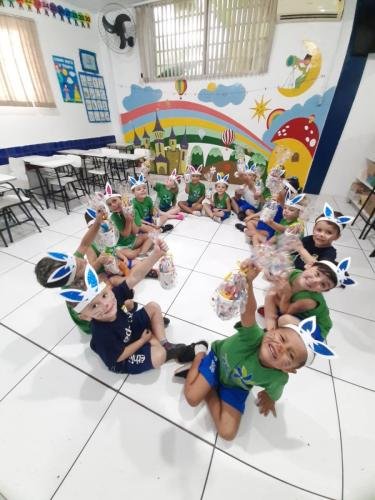 WhatsApp-Image-2024-03-28-at-9.22.10-PM-1