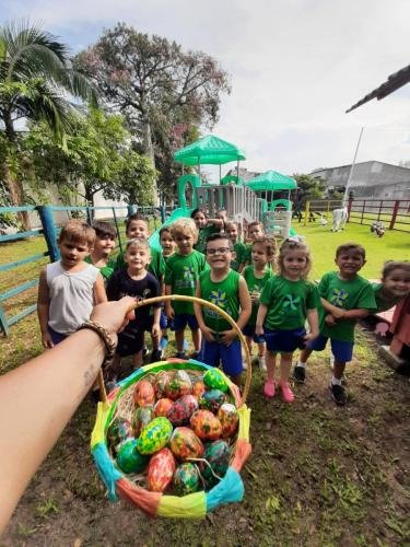 WhatsApp-Image-2024-03-28-at-9.22.10-PM-2