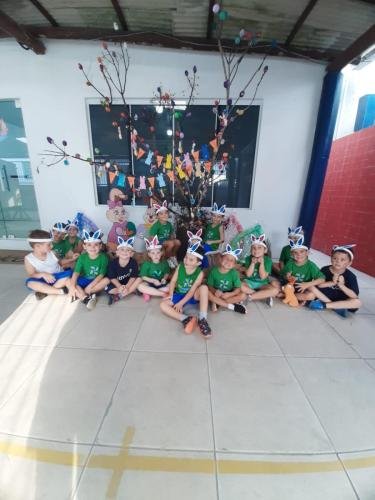 WhatsApp-Image-2024-03-28-at-9.22.10-PM