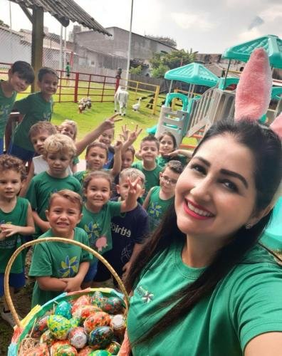 WhatsApp-Image-2024-03-28-at-9.23.40-PM-1