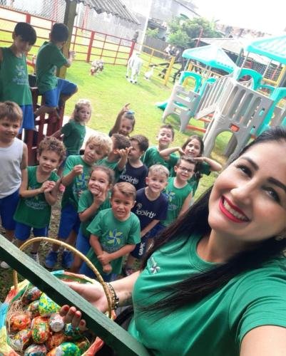 WhatsApp-Image-2024-03-28-at-9.23.40-PM-2