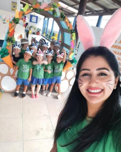 WhatsApp-Image-2024-03-28-at-9.23.41-PM