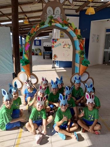 WhatsApp-Image-2024-03-28-at-9.40.28-PM-1