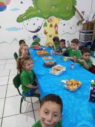 WhatsApp-Image-2024-03-28-at-9.40.28-PM