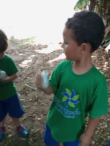 WhatsApp-Image-2024-03-29-at-12.00.00-AM