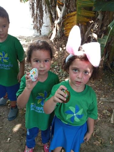 WhatsApp-Image-2024-03-29-at-12.00.11-AM