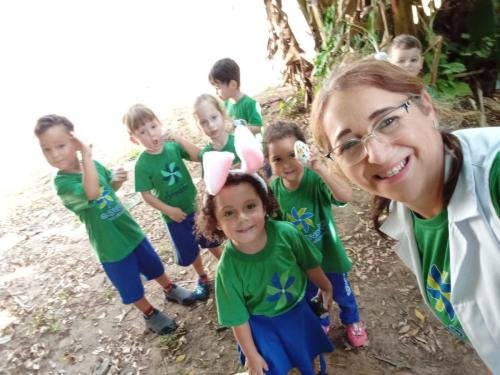 WhatsApp-Image-2024-03-29-at-12.00.20-AM