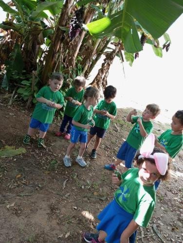 WhatsApp-Image-2024-03-29-at-12.00.33-AM