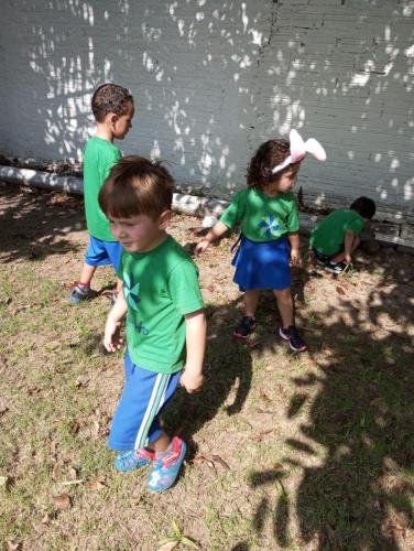 WhatsApp-Image-2024-03-29-at-12.00.48-AM