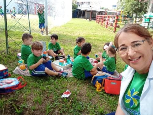 WhatsApp-Image-2024-03-29-at-12.03.11-AM