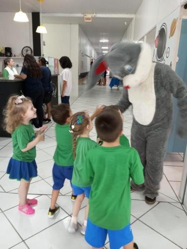 WhatsApp-Image-2024-03-29-at-12.53.45-AM