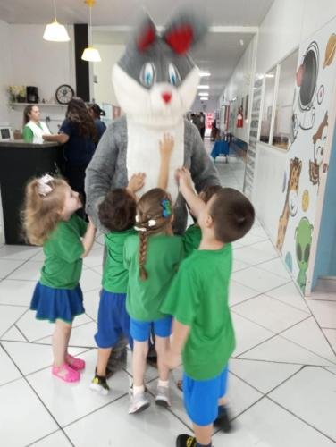 WhatsApp-Image-2024-03-29-at-12.53.58-AM